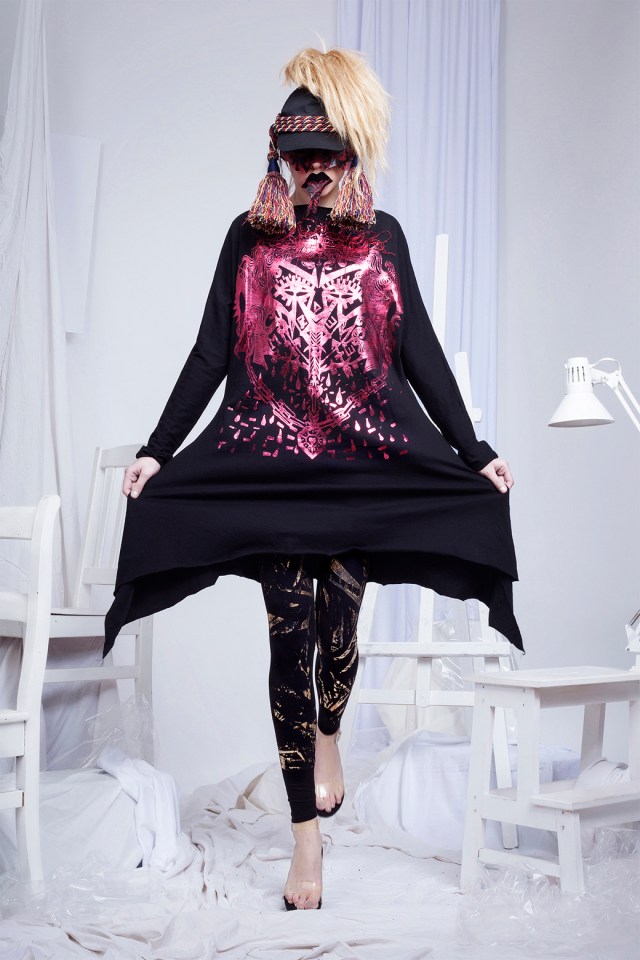 odio i pieczarkowski 12