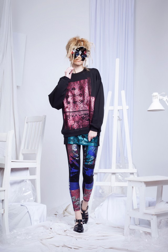 odio i pieczarkowski 15