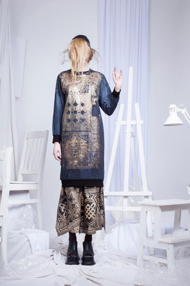 odio i pieczarkowski 16 gorgones