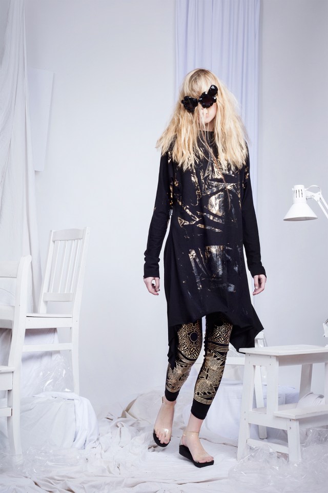 odio i pieczarkowski 17