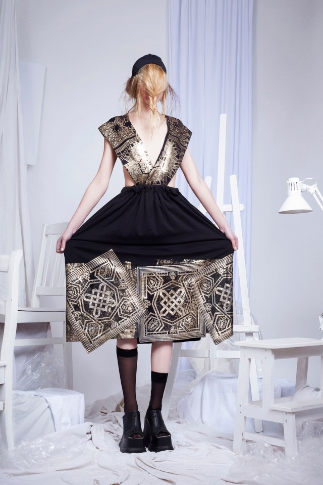 odio i pieczarkowski 18