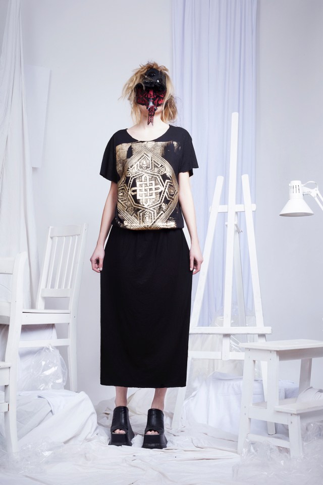 odio i pieczarkowski 20