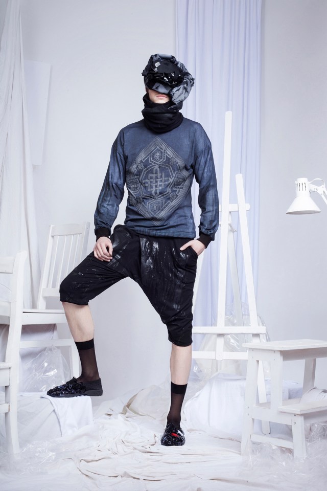 odio i pieczarkowski 3