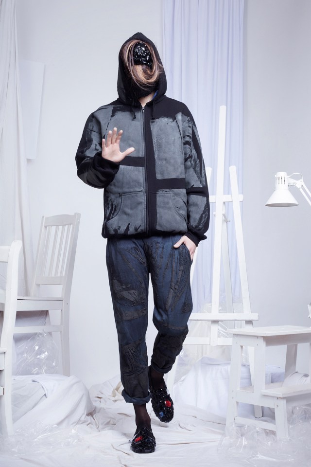 odio i pieczarkowski 4