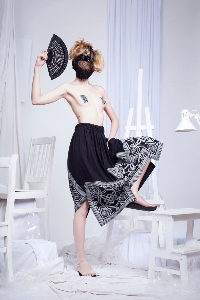 odio i pieczarkowski 5