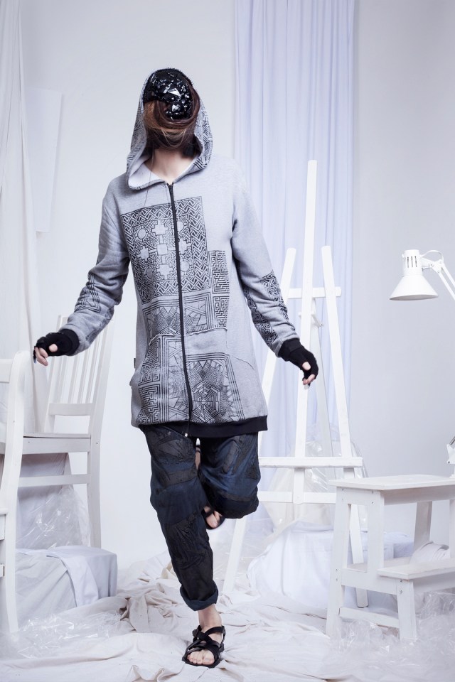 odio i pieczarkowski 6