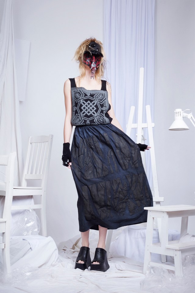 odio i pieczarkowski 7