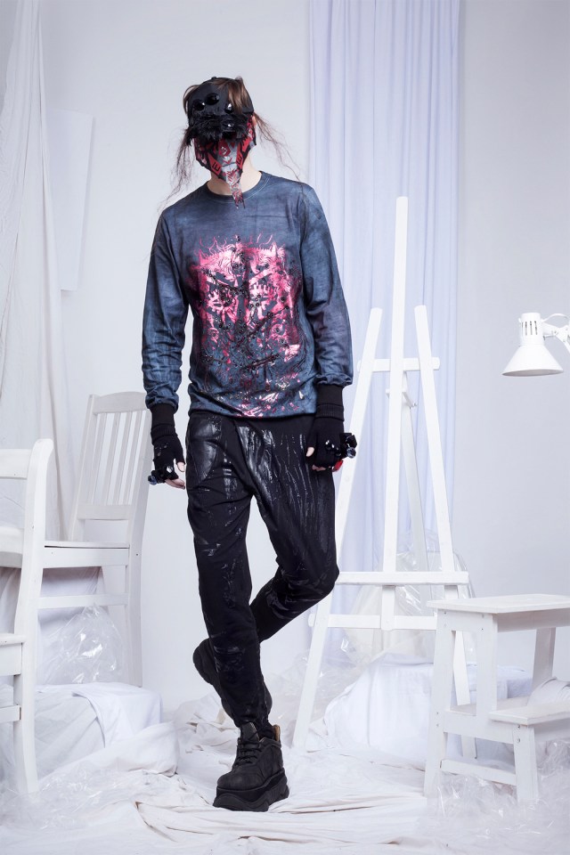 odio i pieczarkowski 8