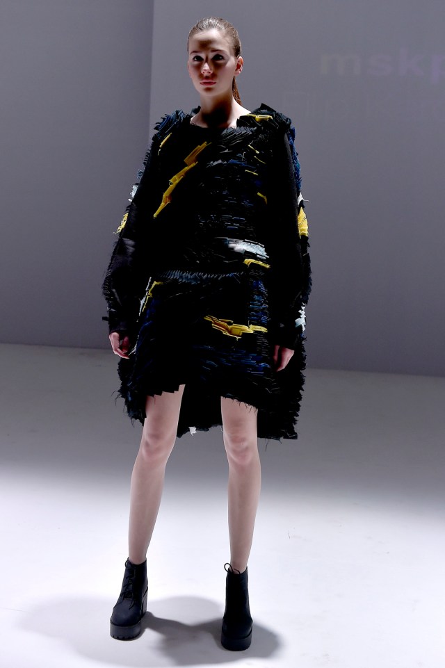 SK:, , fot. Kurnikowski/AKPA