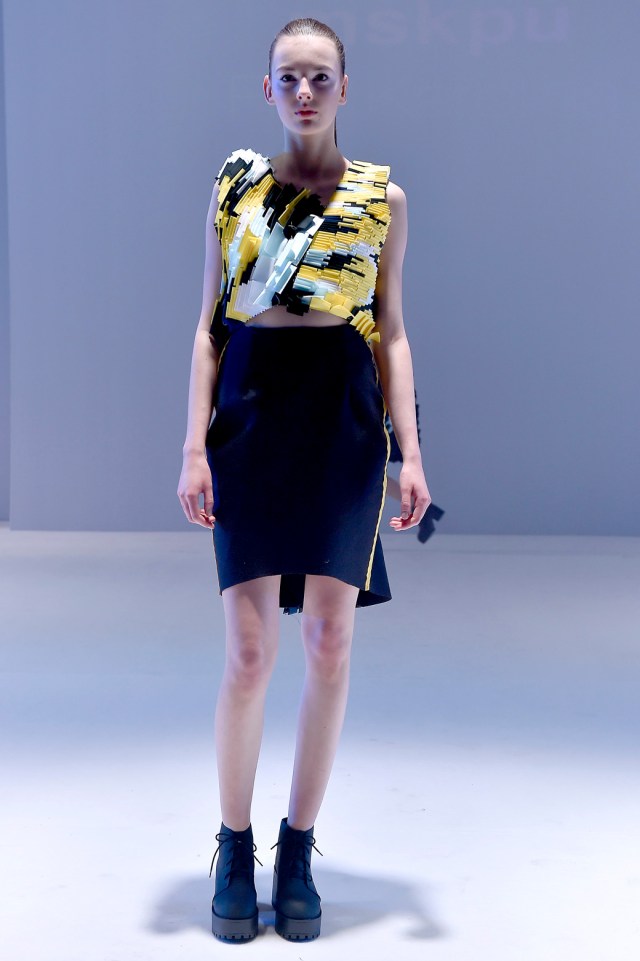 SK:, , fot. Kurnikowski/AKPA