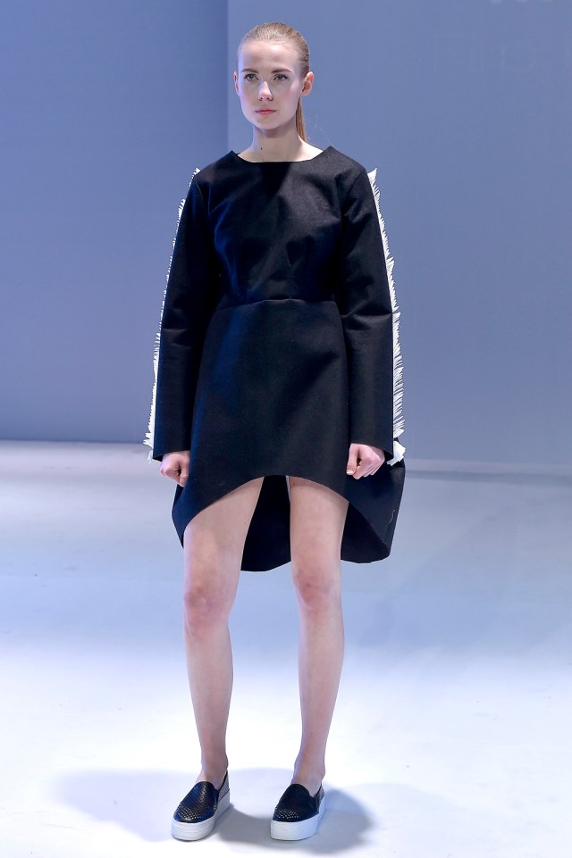 SK:, , fot. Kurnikowski/AKPA