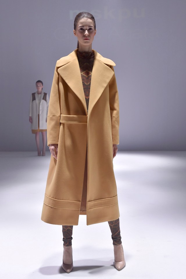 SK:, , fot. Kurnikowski/AKPA