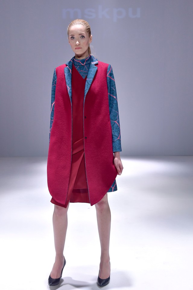 SK:, , fot. Kurnikowski/AKPA