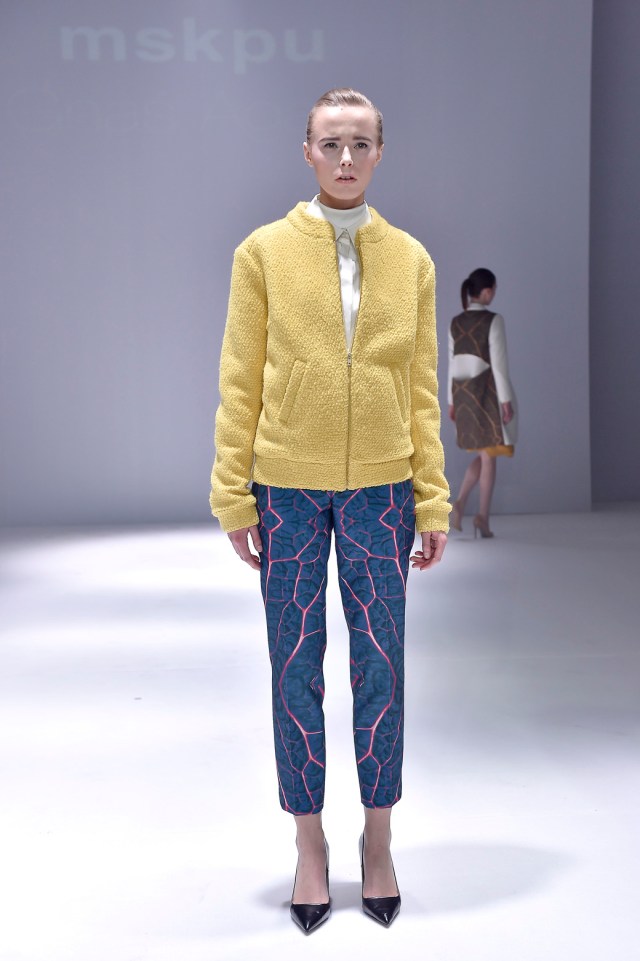 SK:, , fot. Kurnikowski/AKPA