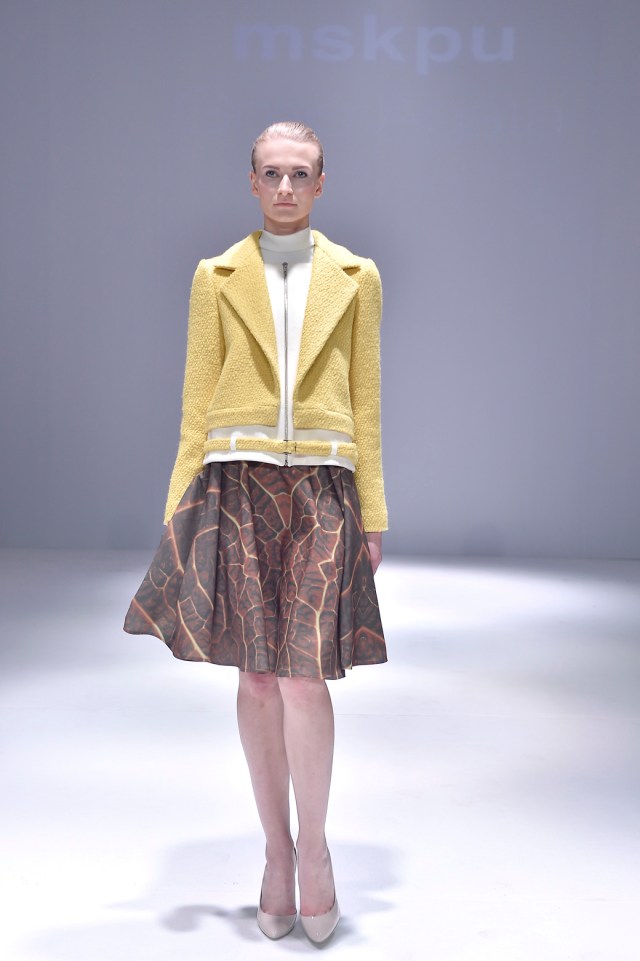 SK:, , fot. Kurnikowski/AKPA