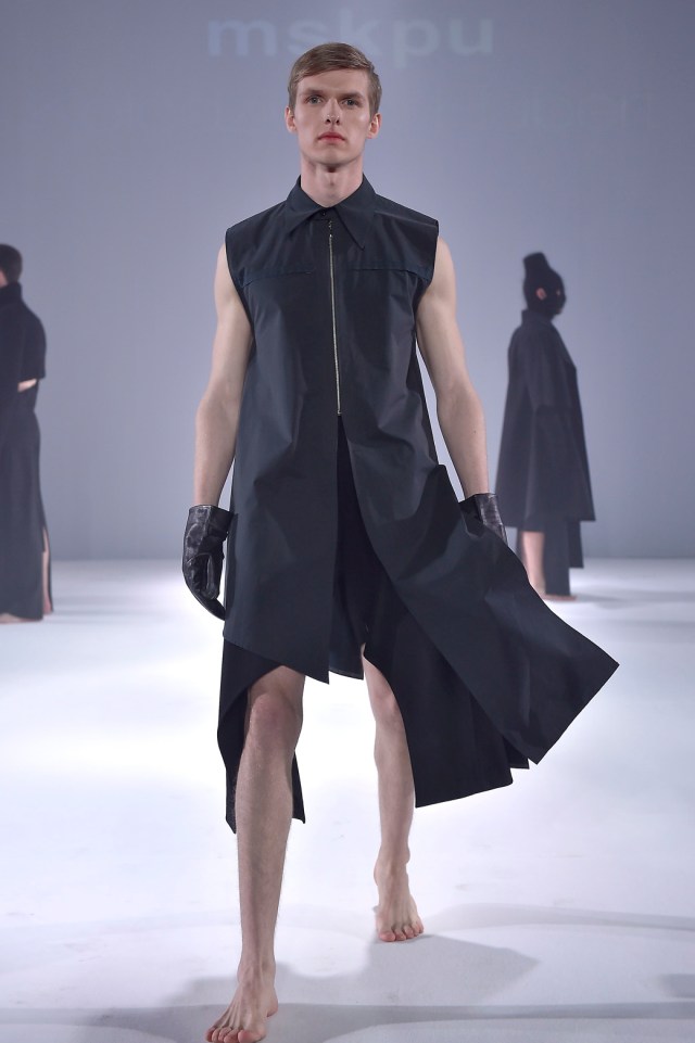 SK:, , fot. Kurnikowski/AKPA