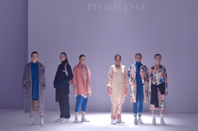 SK:, , fot. Kurnikowski/AKPA