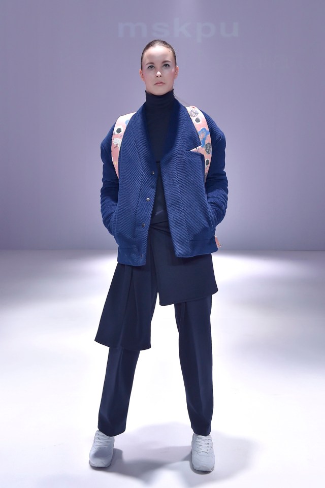 SK:, , fot. Kurnikowski/AKPA