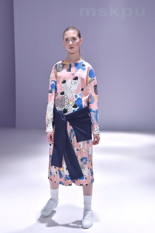 SK:, , fot. Kurnikowski/AKPA