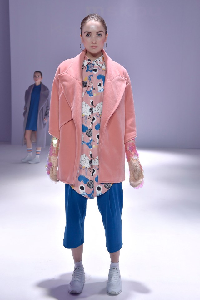 SK:, , fot. Kurnikowski/AKPA