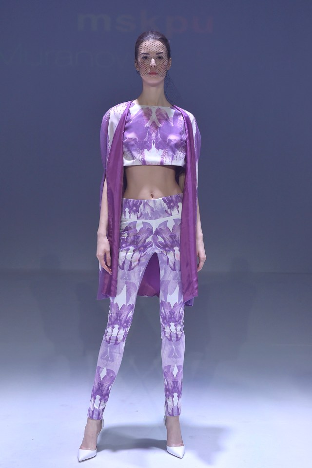 SK:, , fot. Kurnikowski/AKPA