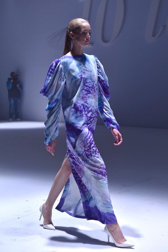 SK:, , fot. Kurnikowski/AKPA