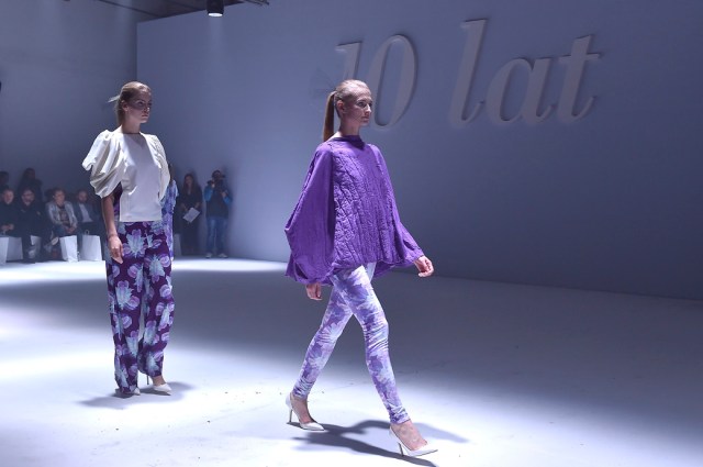 SK:, , fot. Kurnikowski/AKPA