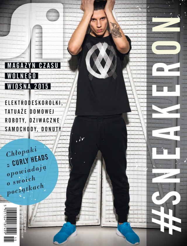 Si_wiosna 2105_cover_small