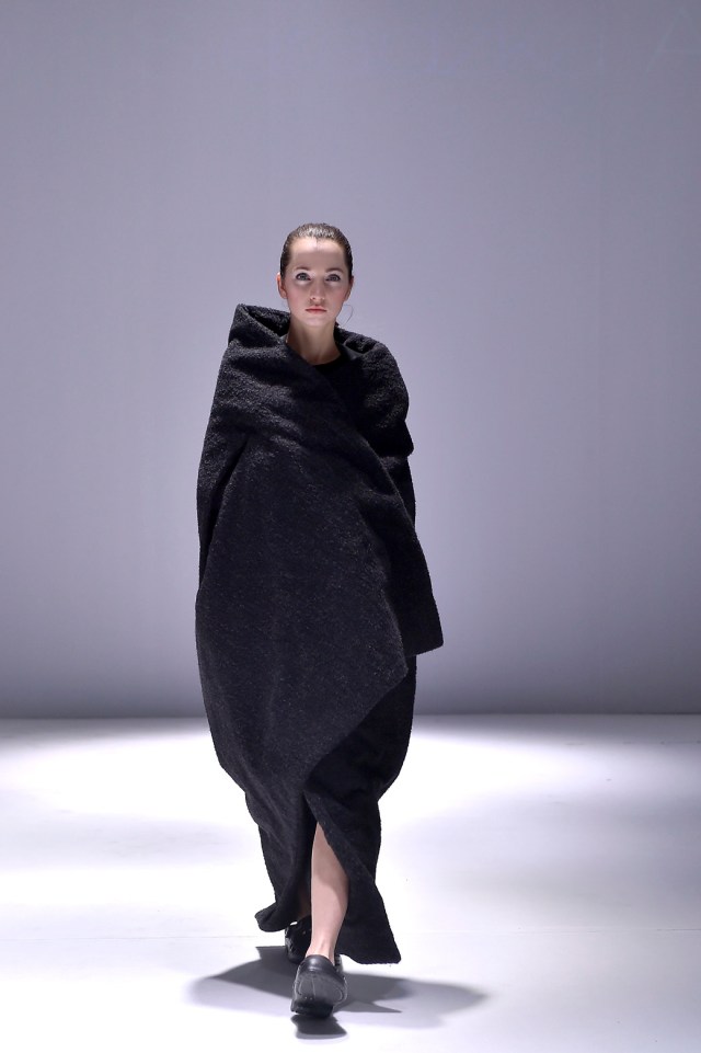 SK:, , fot. Kurnikowski/AKPA