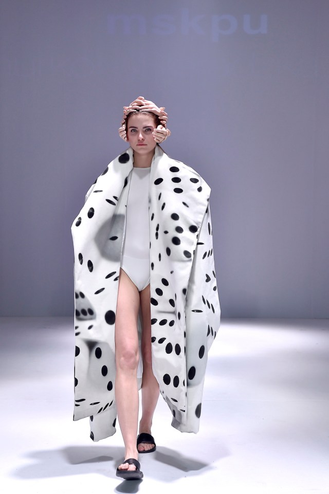 SK:, , fot. Kurnikowski/AKPA