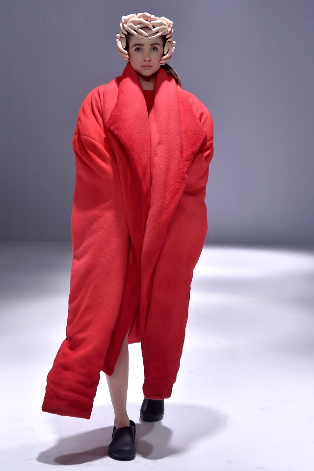 SK:, , fot. Kurnikowski/AKPA