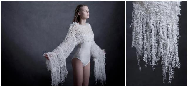 1. Besarabia dyplom momi-ko