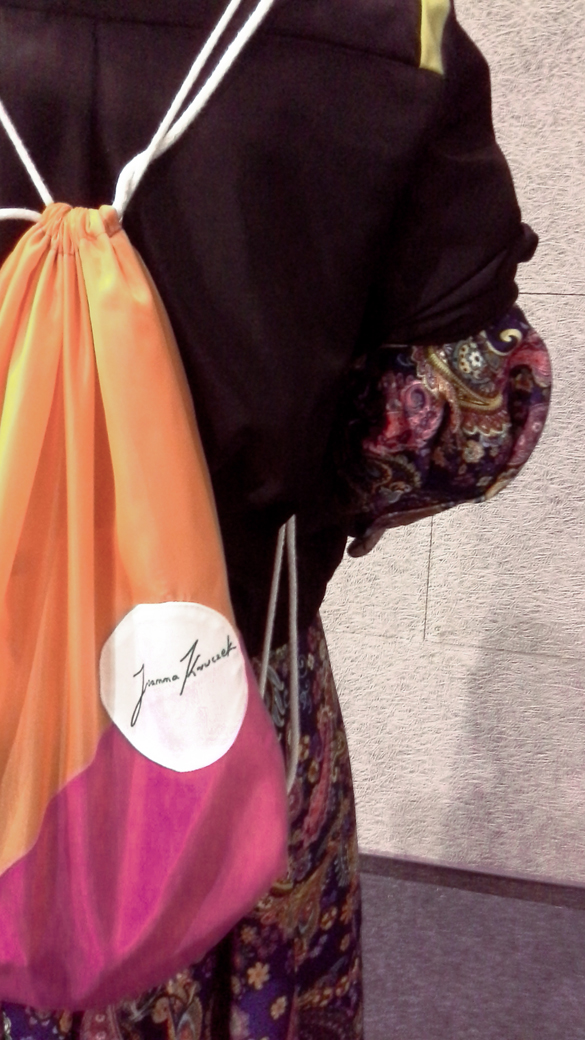 11_FashionWeek style