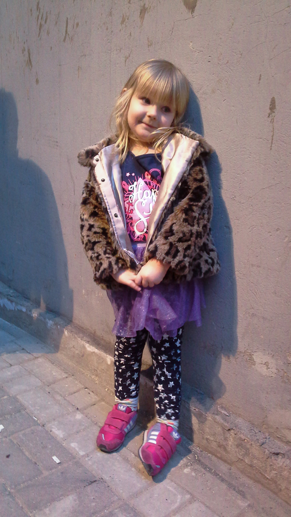 12_FashionWeek style