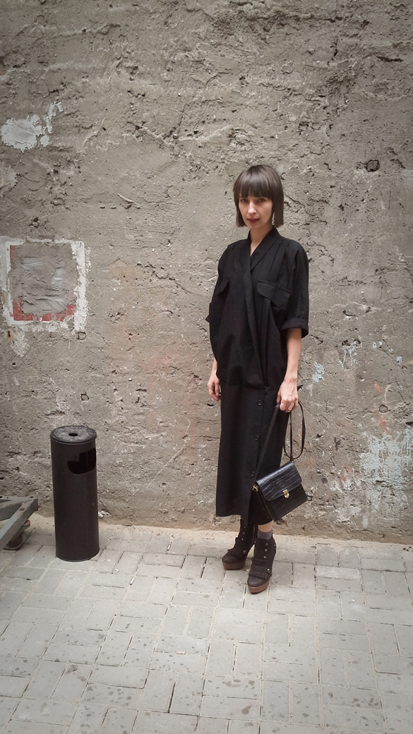 13_FashionWeek style