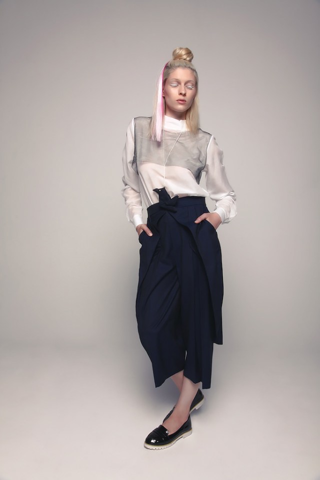 14.05.30-momiko06721