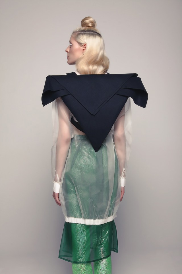 14.05.30-momiko07451