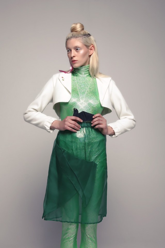 14.05.30-momiko07901