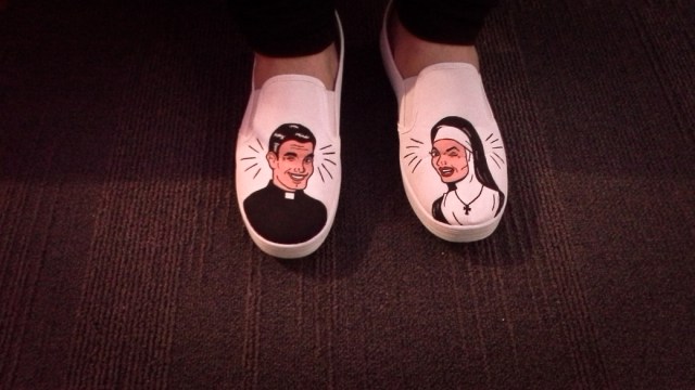 15_FashionWeek style