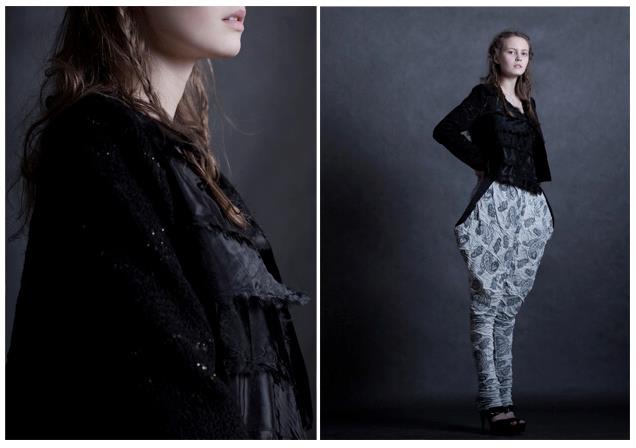 momiko besarabia_343885457_n