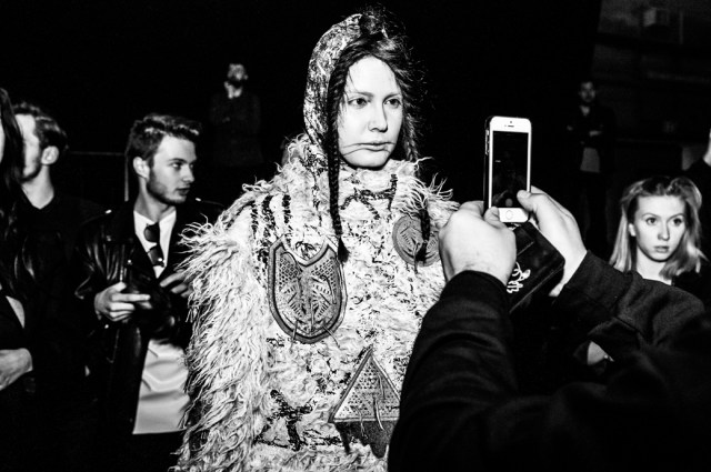 odio i pieczarkowski 1