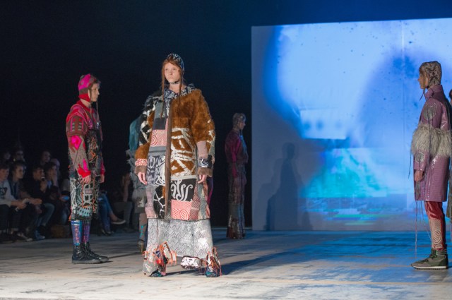 Odio i Jakub Pieczarkowski