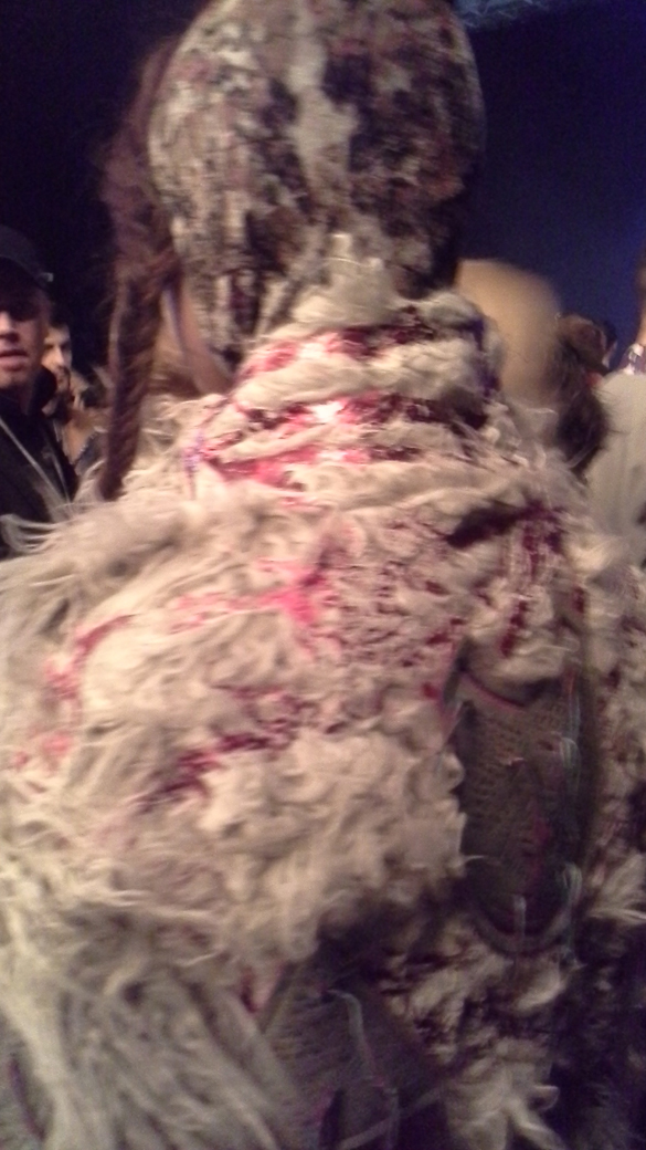 Odio i Pieczarkowski 6