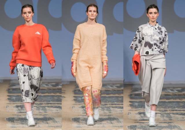 natalia kopiszka fashion week kopi