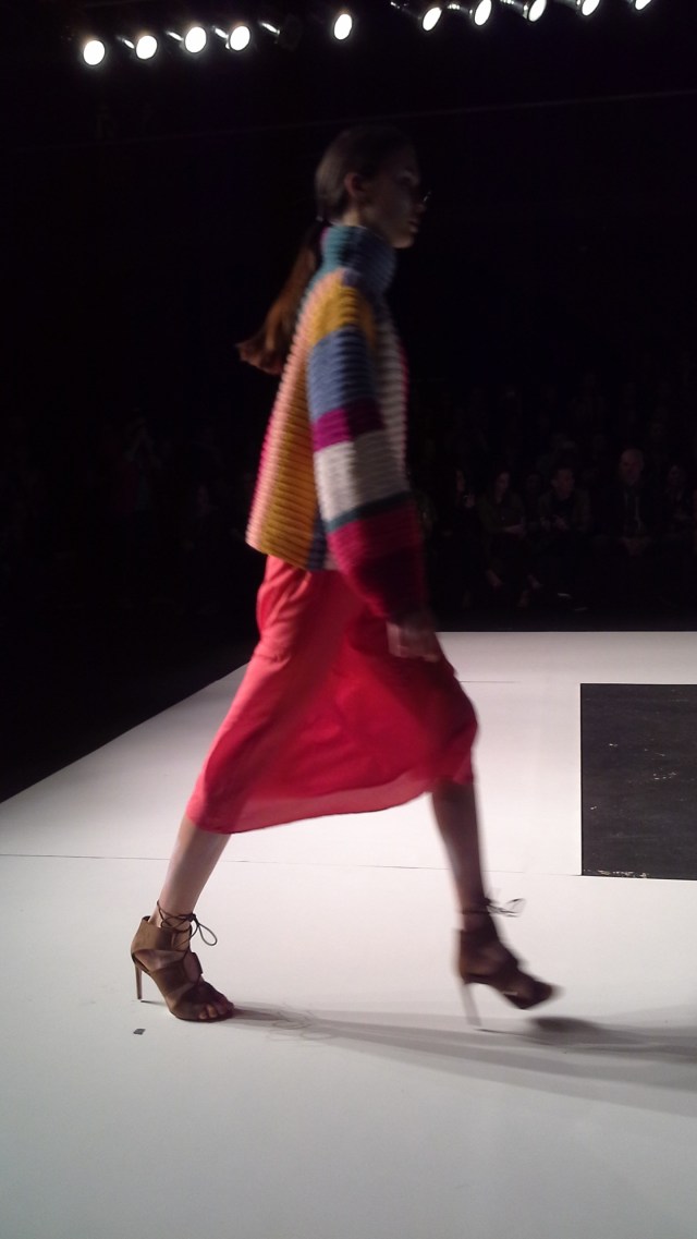 Czarnota 3 fotMZawadzka