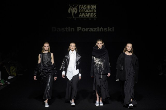 SK:, , fot. Kurnikowski/AKPA