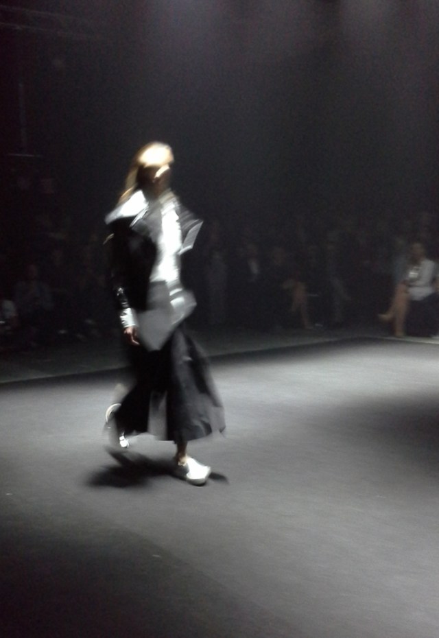 Dastin FDA fotMZawadzka