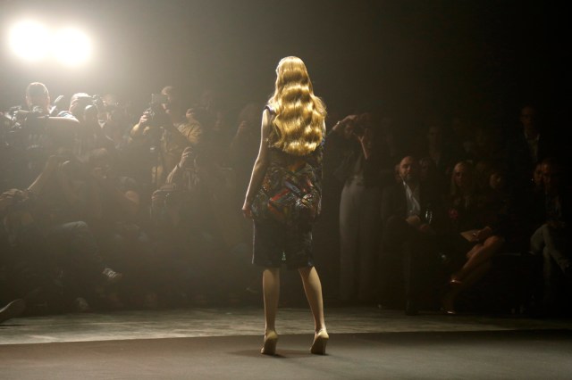 SK:, , fot. Baranowski/AKPA