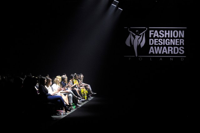 SK:, , fot. Kurnikowski/AKPA