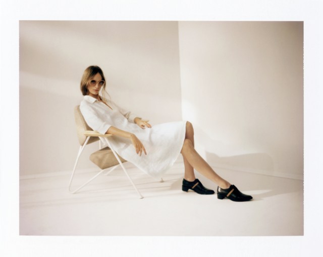 hexeline_ss15_001 small
